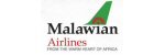 Malawian Airlines